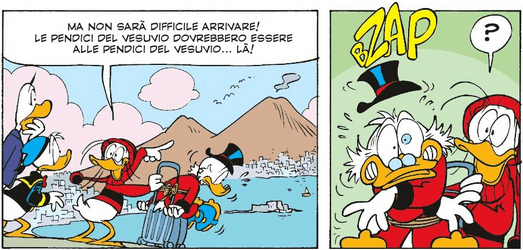 Paperetto