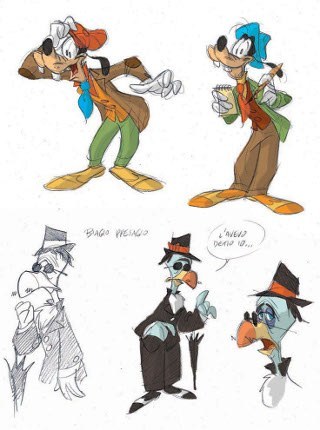 Pippo_Reporter2