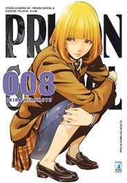 PrisonSchool8