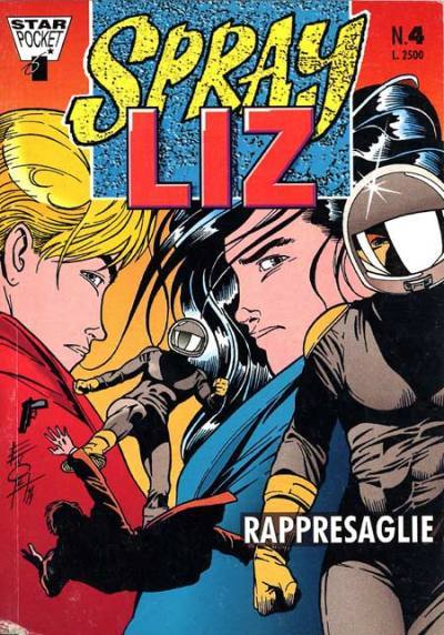 SPRAY_LIZ004