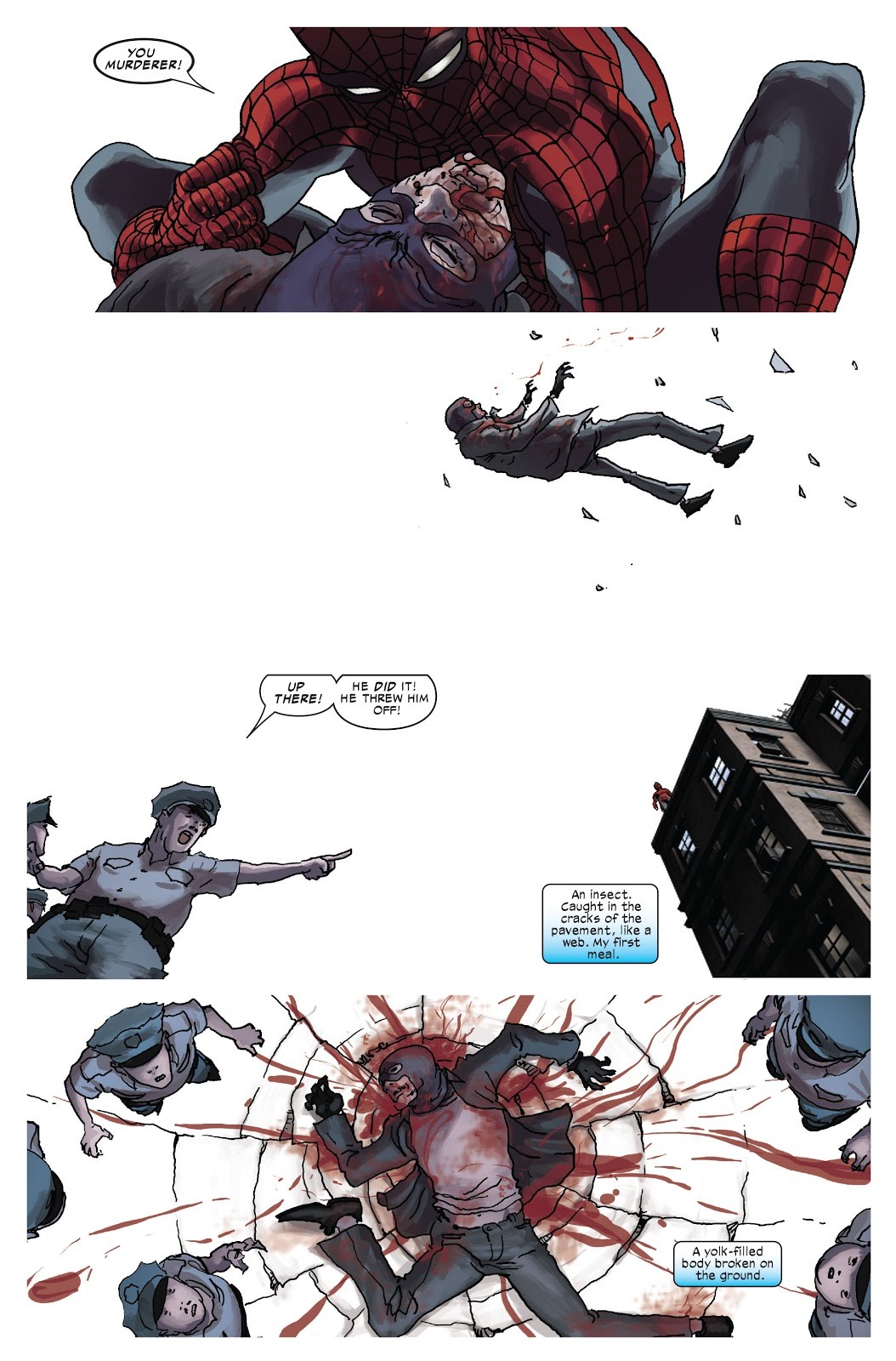 Spider-Man-Reign-int