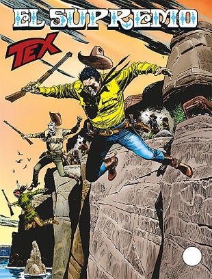 Tex637