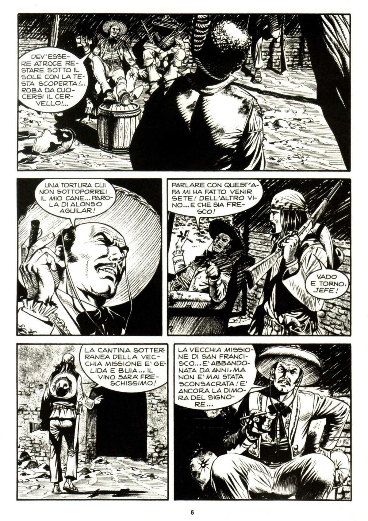 Tex637_02