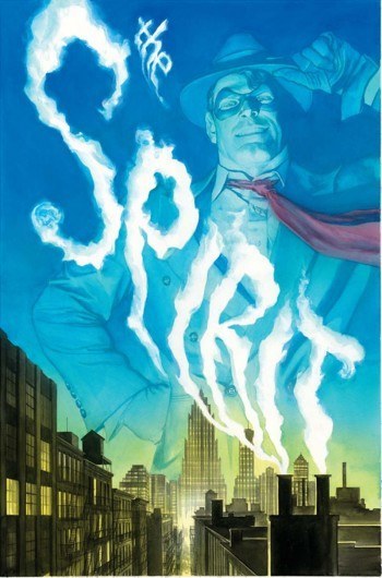 TheSpirit01AlexRoss-d269d