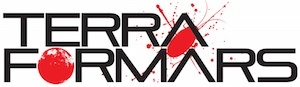 TF_Logo