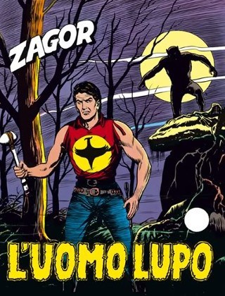Zagor0049