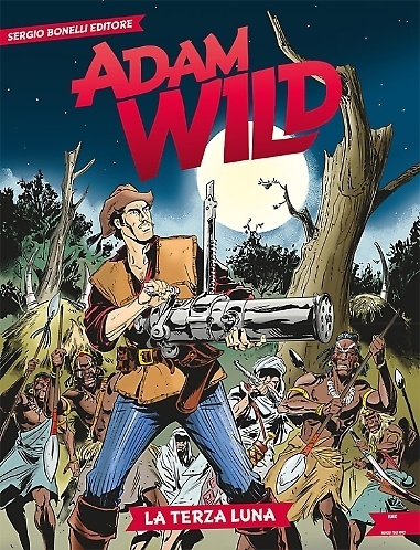 adam1