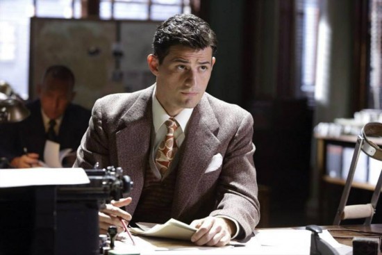 agentcarter1