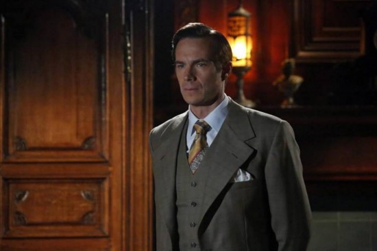 agentcarter2