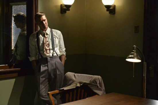 agentcarter4