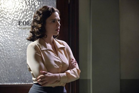 agentcarter5