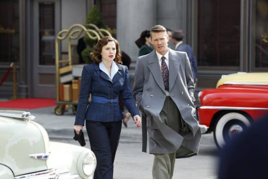 agentcarter6
