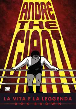andrethegiant_copertina