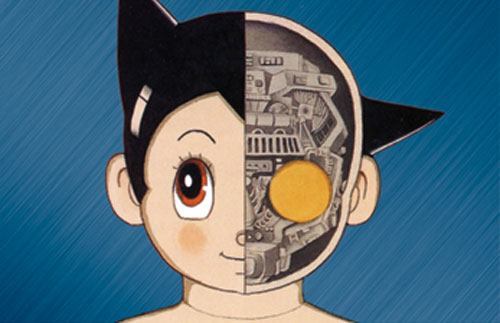astroboy-3