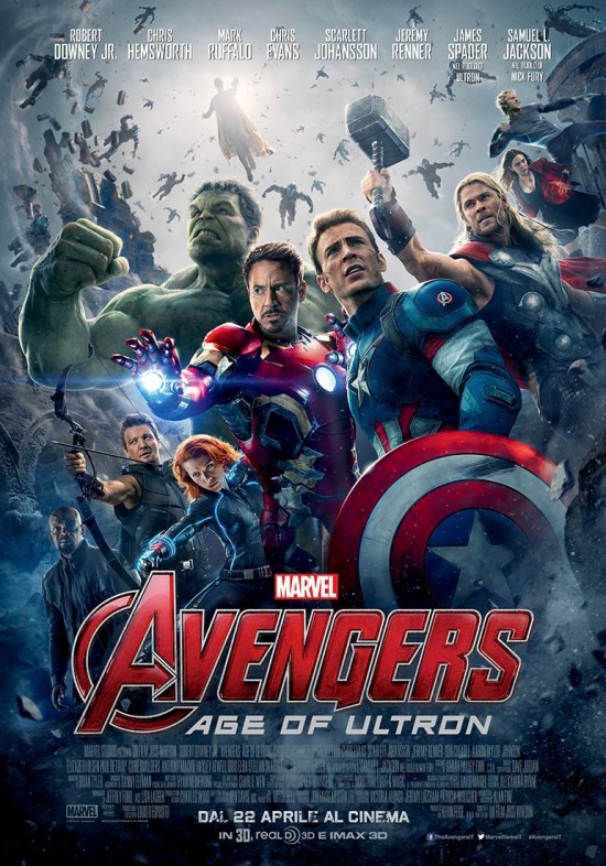 avengers-poster-ae636