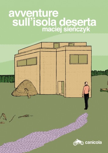 avventure_isola_cover