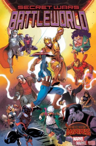 Battleworld1