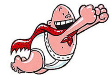 captain-underpants