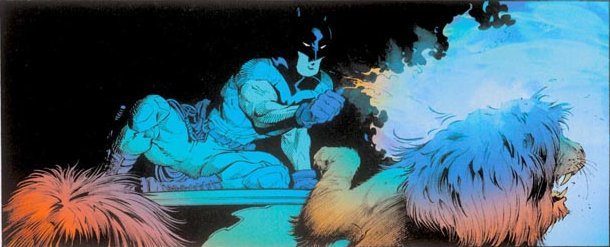 capullo-batman-31-fighting-lions