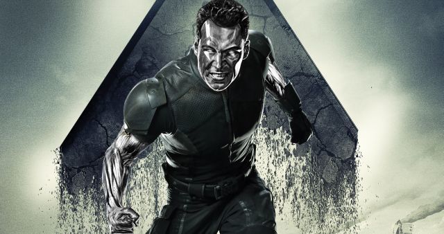 Colossus header