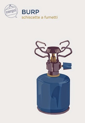 Copertina cargo 2 per web