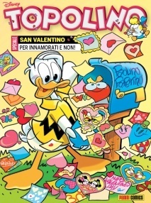 Croppedimage213286 3090cover