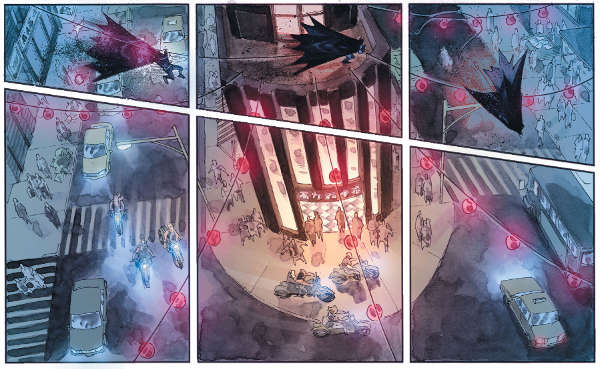 detective_comics_francis_manapul