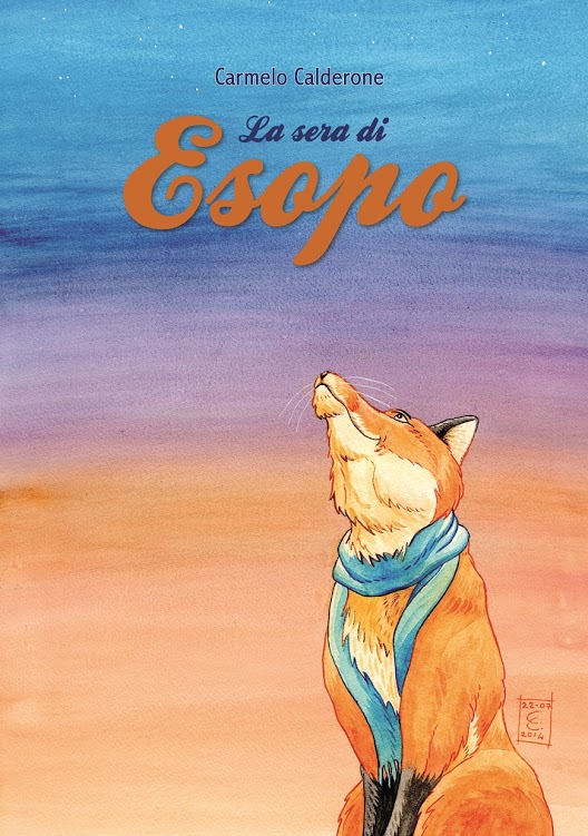 Esopo3
