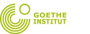 goethe-institut
