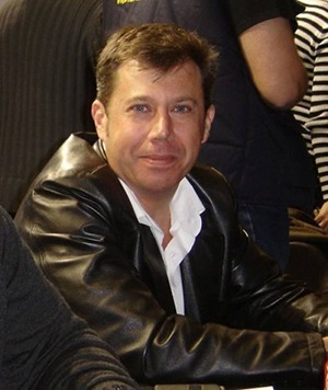 image_gallery (1)
