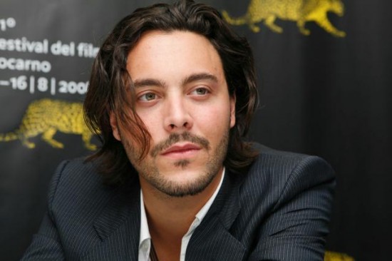 jack-huston