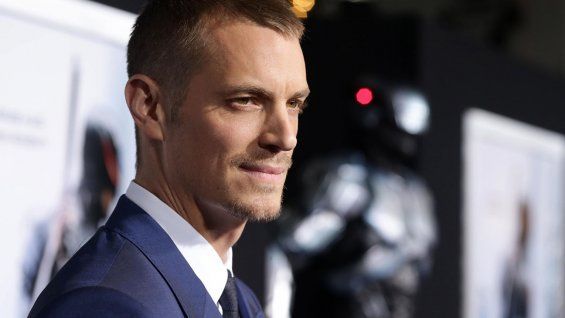 joel_kinnaman