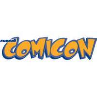 logocomicon