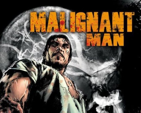 Malignantman