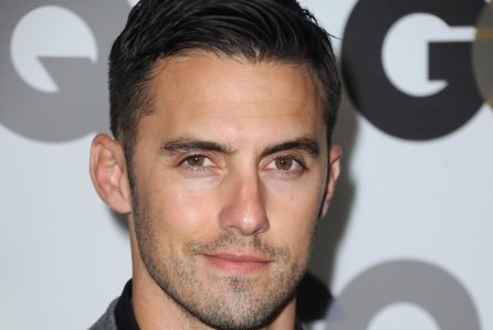 miloventimiglia