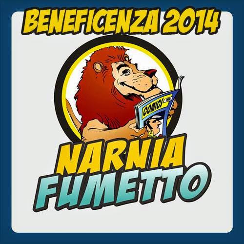 Narnia