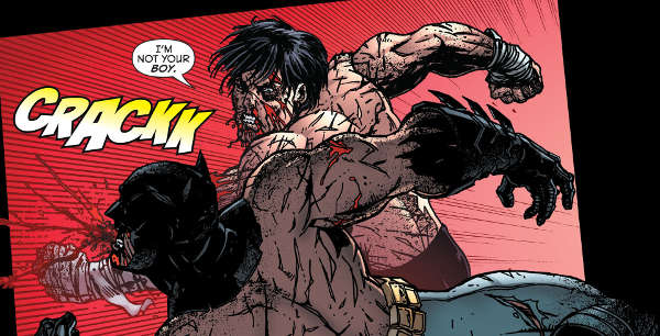nightwing_batman_jorge_lucas