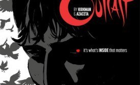Outcast 140117010613 275x168
