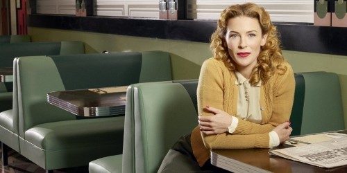 Reganagentcarter