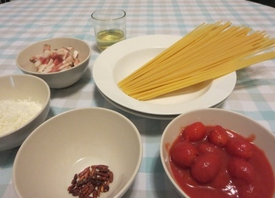 resized_ingredienti