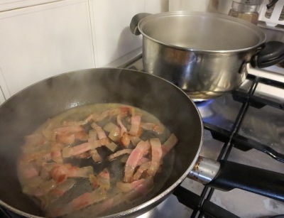 resized_sul fuoco