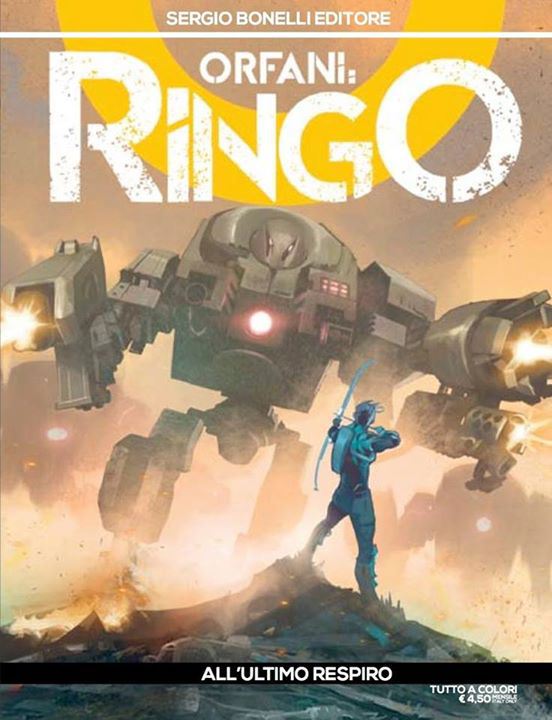 ringo5