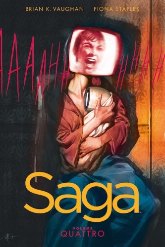 saga4