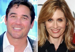 Fox's "American Idol 2012" Finale Results Show Arrivals