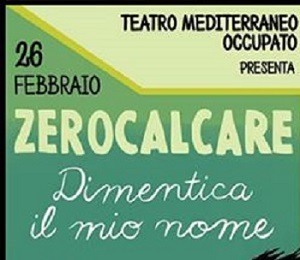 Teatromediterraneooccupato