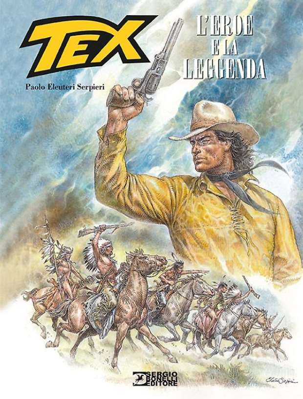 texserpieri0