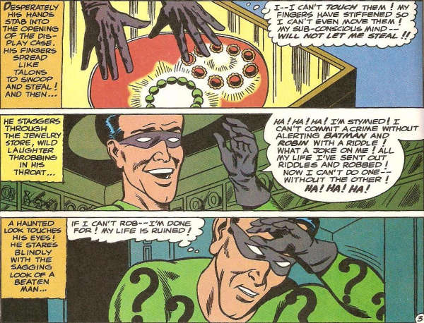 the_riddler_batman179