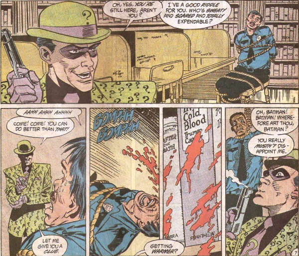 the_riddler_dark_knight_dark_city