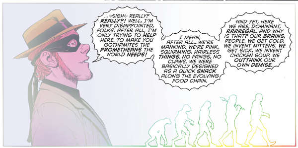 the_riddler_evolution