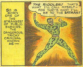 the_riddler_origins